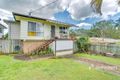 Property photo of 101 Gross Avenue Hemmant QLD 4174