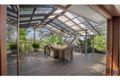 Property photo of 20 Campion Parade Armidale NSW 2350