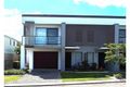 Property photo of 1/55 Francis Avenue Rochedale QLD 4123