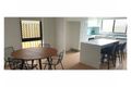 Property photo of 1/55 Francis Avenue Rochedale QLD 4123