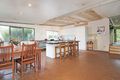Property photo of 17 Haig Avenue Monbulk VIC 3793