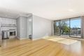 Property photo of 106/7 Birch Street Bayswater VIC 3153