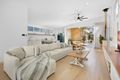 Property photo of 26 Alfred Street Mermaid Beach QLD 4218