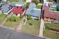 Property photo of 12 Walsh Street Rutherford NSW 2320