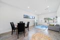 Property photo of 4A Ely Street Revesby NSW 2212