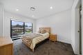 Property photo of 4A Ely Street Revesby NSW 2212