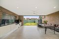Property photo of 4A Ely Street Revesby NSW 2212