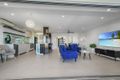 Property photo of 28 Tosti Street Bundall QLD 4217