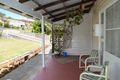 Property photo of 11 Munster Avenue Albany WA 6330