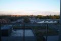 Property photo of 709/22 Charles Street Parramatta NSW 2150
