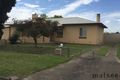 Property photo of 11 Lean Street Mount Gambier SA 5290