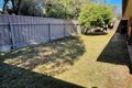 Property photo of 6/29 Glencoe Street Kennington VIC 3550