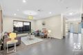 Property photo of 11 Monaro Street Tarneit VIC 3029