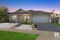 Property photo of 11 Monaro Street Tarneit VIC 3029