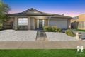 Property photo of 11 Monaro Street Tarneit VIC 3029