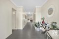Property photo of 11 Monaro Street Tarneit VIC 3029