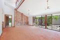 Property photo of 3 Longboat Place Biggera Waters QLD 4216