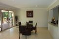 Property photo of 5 Rainbow Court Glass House Mountains QLD 4518