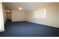Property photo of 16 Reign Street Slacks Creek QLD 4127