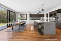 Property photo of 16 Seventh Street Parkdale VIC 3195