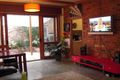 Property photo of 1 Harker Street North Melbourne VIC 3051