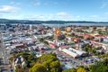 Property photo of 5/212 Collins Street Hobart TAS 7000