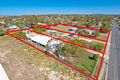 Property photo of 29 Barron Road Birkdale QLD 4159