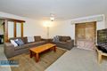 Property photo of 6 Sharon Drive Carine WA 6020