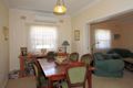 Property photo of 22 Dudley Street Rydalmere NSW 2116