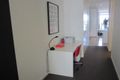 Property photo of 6/30 Gilbert Street Adelaide SA 5000