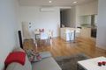 Property photo of 6/30 Gilbert Street Adelaide SA 5000