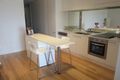 Property photo of 6/30 Gilbert Street Adelaide SA 5000
