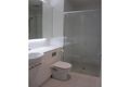 Property photo of 6/30 Gilbert Street Adelaide SA 5000