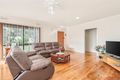 Property photo of 19 Boobyalla Street Doveton VIC 3177