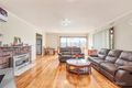Property photo of 19 Boobyalla Street Doveton VIC 3177