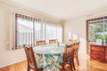 Property photo of 19 Boobyalla Street Doveton VIC 3177