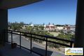 Property photo of 10/33 Humpybong Esplanade Redcliffe QLD 4020