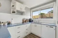 Property photo of 109 Sunshine Road Austins Ferry TAS 7011