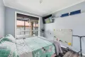Property photo of 109 Sunshine Road Austins Ferry TAS 7011