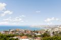 Property photo of 403/113 Macpherson Street Bronte NSW 2024