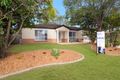Property photo of 19 Clydesdale Drive Upper Coomera QLD 4209