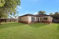 Property photo of 19 Clydesdale Drive Upper Coomera QLD 4209