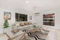 Property photo of 19 Clydesdale Drive Upper Coomera QLD 4209