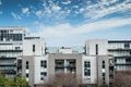 Property photo of 806/93 Dow Street Port Melbourne VIC 3207