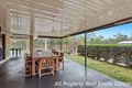 Property photo of 16 Spotted Gum Road Gatton QLD 4343