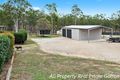 Property photo of 16 Spotted Gum Road Gatton QLD 4343