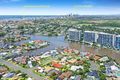Property photo of 3 Longboat Place Biggera Waters QLD 4216