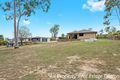 Property photo of 16 Spotted Gum Road Gatton QLD 4343