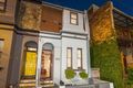 Property photo of 138 Mullens Street Rozelle NSW 2039