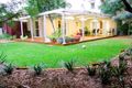 Property photo of 19 Wing Parade Newington NSW 2127